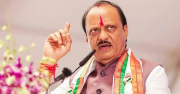 first-list-of-11-nationalist-candidates-released-for-delhi-assembly-elections