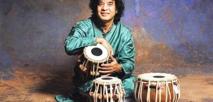 tabla-player-zakir-hussain-passes-away