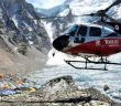 helicopter-companies-in-nepal-halt-all-flights-to-everest-region