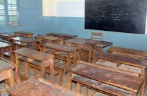81 illegal schools in Thane Municipal Corporation area