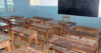 81 illegal schools in Thane Municipal Corporation area