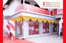 Public enterprises, corporations approved to open accounts in Thane Janata Sahakari Bank